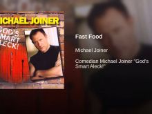 Michael Joiner #3430212 picture (Landscape Medium)