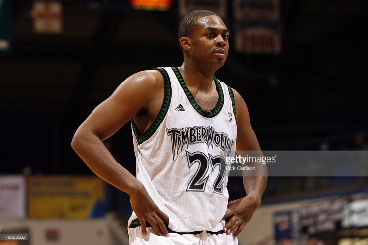Michael Joiner