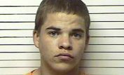 Michael Jones