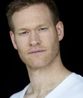 Michael Jonsson