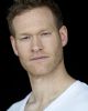 Michael Jonsson