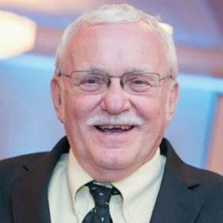Michael Jonsson