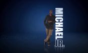 Michael Jr.