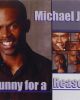 Michael Jr.