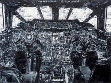 Michael Kagan #3320324 picture (Landscape Medium)