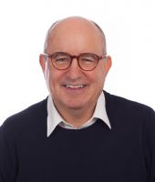 Michael Kahn