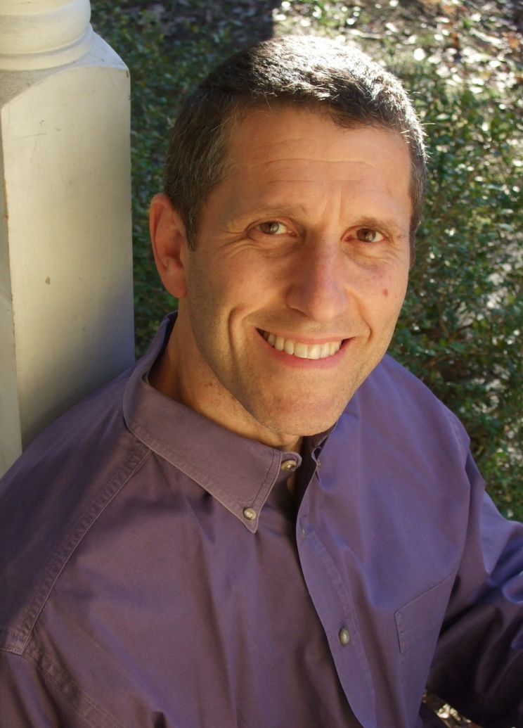 Michael Kahn