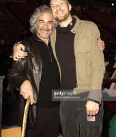 Michael Kamen