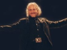 Michael Kamen