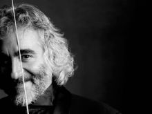 Michael Kamen