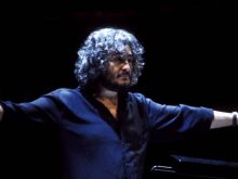 Michael Kamen