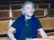 Michael Kamen