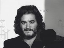 Michael Kamen