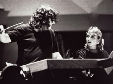 Michael Kamen