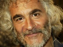 Michael Kamen