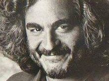 Michael Kamen