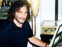 Michael Kamen