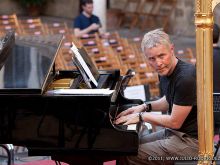 Michael Kamen