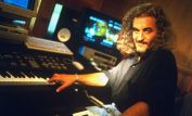 Michael Kamen