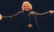 Michael Kamen