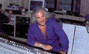 Michael Kamen