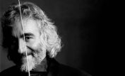 Michael Kamen