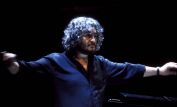 Michael Kamen