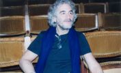 Michael Kamen