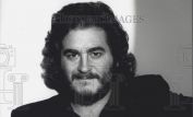 Michael Kamen