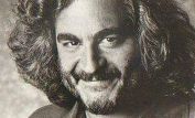 Michael Kamen