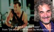 Michael Kamen