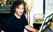 Michael Kamen