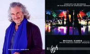 Michael Kamen