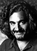 Michael Kamen