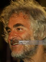 Michael Kamen