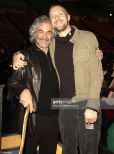 Michael Kamen