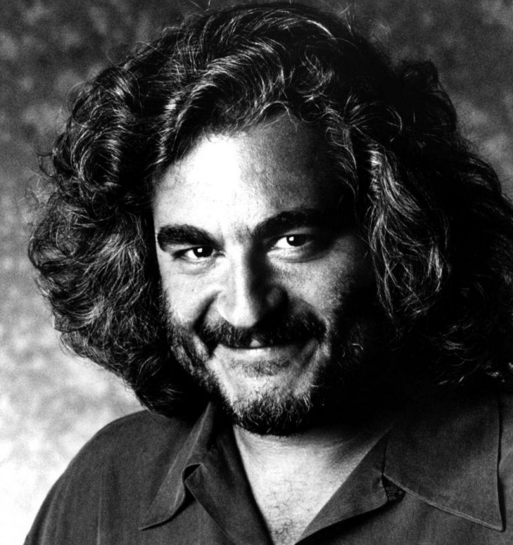 Michael Kamen