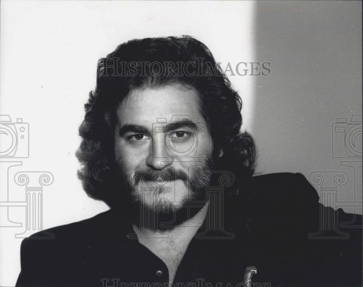 Michael Kamen