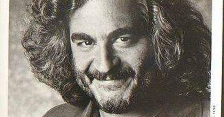 Michael Kamen