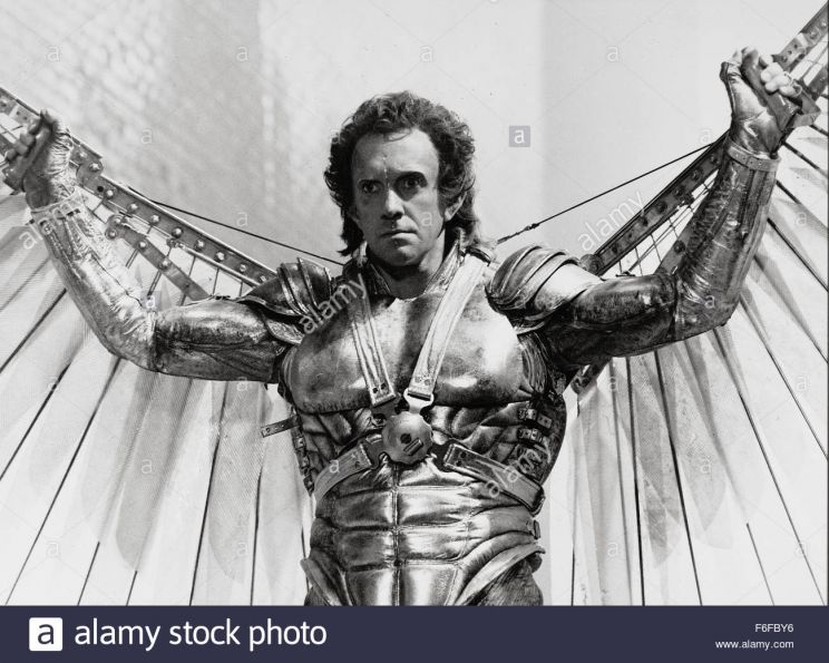 Michael Kamen