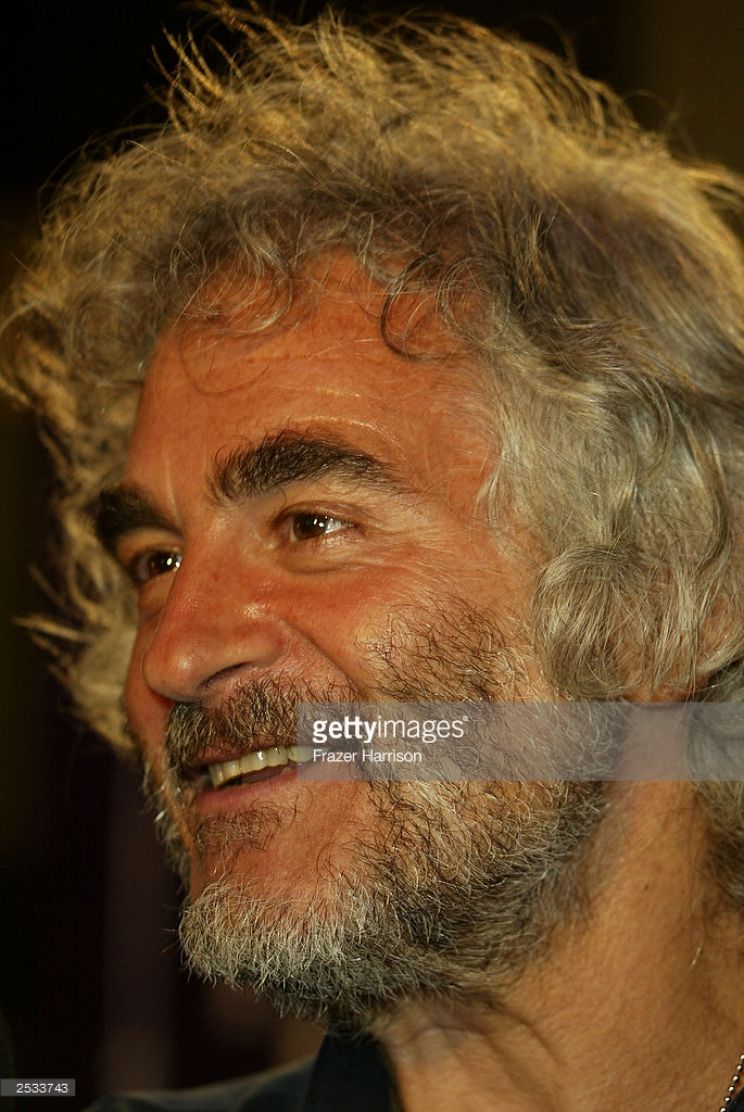 Michael Kamen