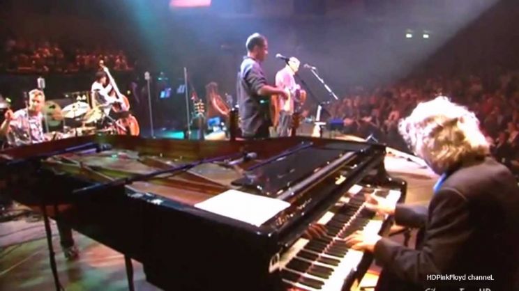 Michael Kamen