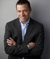Michael Kaplan