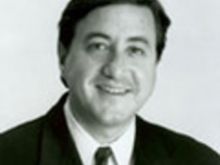 Michael Kaplan