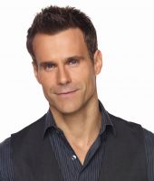Michael Karl Richards