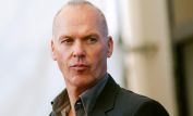 Michael Keaton