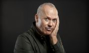 Michael Keaton