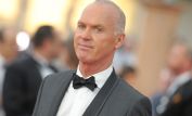 Michael Keaton