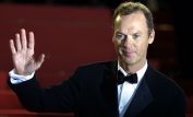 Michael Keaton