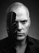 Michael Keaton